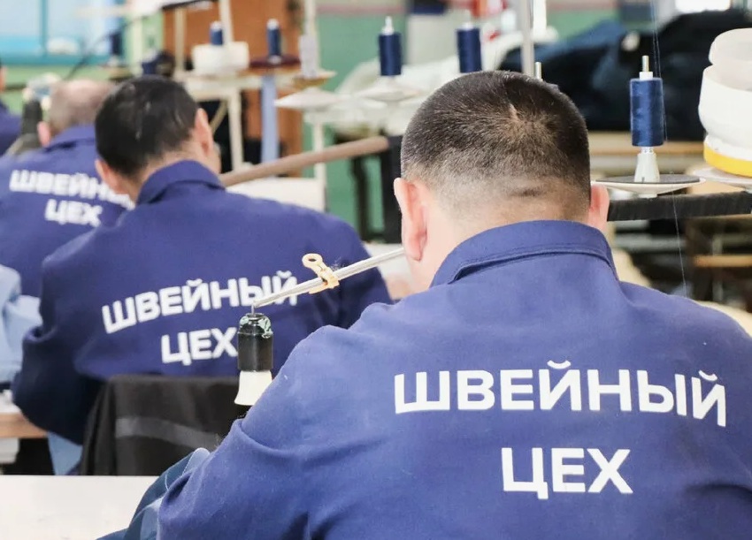 Кисловодские детсады могут укрыть постельным бельем из мест не столь отдаленных
