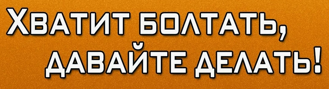 Вторая попытка Кисловодска: сможет ли новое электротакси учесть ошибки громкого провала 2013 года