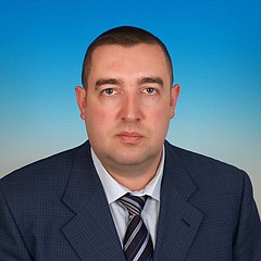 Илья Дроздов избран депутатом Государственной Думы: итоги выборов и новые перспективы
